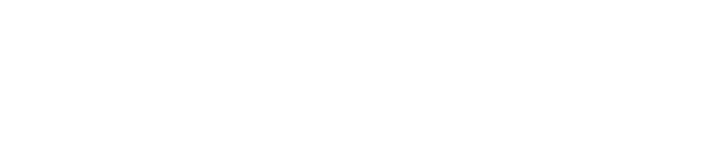 Securlock Technologies
